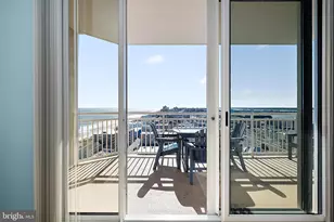 2 48th St, Ocean City, MD 21842 - Photo 12
