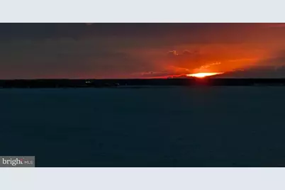 2 48th Street #1402, Ocean City, MD 21842 - Photo 70