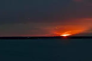 2 48th St, Ocean City, MD 21842 - Photo 70