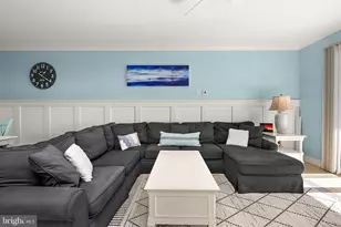 2 48th St, Ocean City, MD 21842 - Photo 14