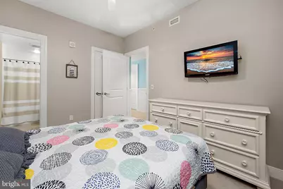 2 48th Street #1402, Ocean City, MD 21842 - Photo 44