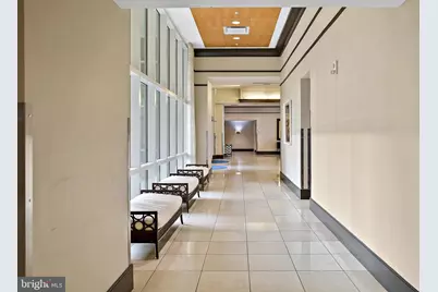 2 48th Street #1402, Ocean City, MD 21842 - Photo 62