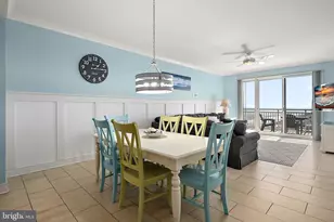 2 48th St, Ocean City, MD 21842 - Photo 26