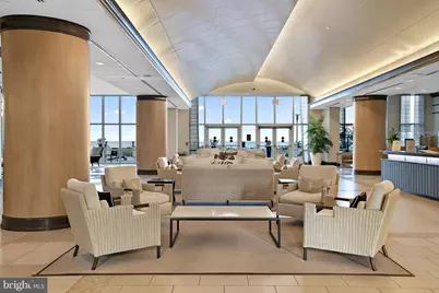 2 48th Street #1402, Ocean City, MD 21842 - Photo 60