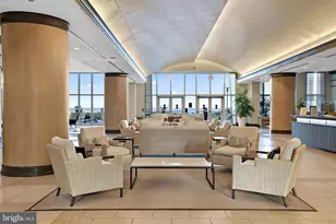 2 48th St, Ocean City, MD 21842 - Photo 60