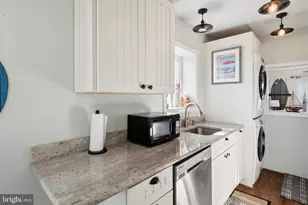 411 Bayshore Dr, Ocean City, MD 21842 - Photo 8