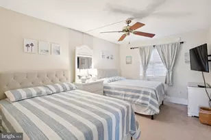 411 Bayshore Dr, Ocean City, MD 21842 - Photo 12