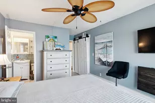 411 Bayshore Dr, Ocean City, MD 21842 - Photo 20