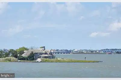 411 Bayshore Drive #301, Ocean City, MD 21842 - Photo 4