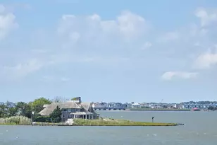 411 Bayshore Dr, Ocean City, MD 21842 - Photo 4