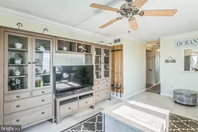 411 Bayshore Drive #301, Ocean City, MD 21842 - Photo 6