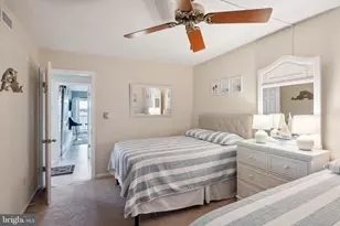 411 Bayshore Dr, Ocean City, MD 21842 - Photo 16