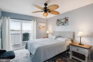 411 Bayshore Dr, Ocean City, MD 21842 - Photo 14