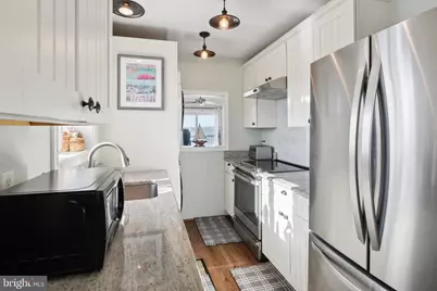 411 Bayshore Drive #301, Ocean City, MD 21842 - Photo 8