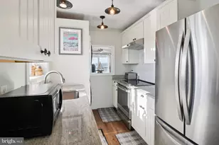 411 Bayshore Dr, Ocean City, MD 21842 - Photo 8