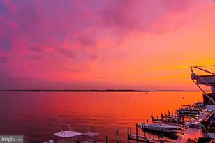 411 Bayshore Dr, Ocean City, MD 21842 - Photo 34