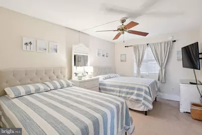 411 Bayshore Drive #301, Ocean City, MD 21842 - Photo 14