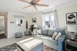 411 Bayshore Dr, Ocean City, MD 21842 - Photo 6