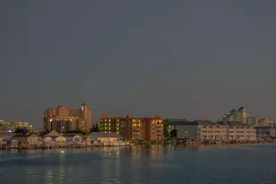 411 Bayshore Dr, Ocean City, MD 21842 - Photo 32