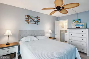 411 Bayshore Dr, Ocean City, MD 21842 - Photo 18