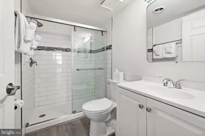 302 32nd Street #106, Ocean City, MD 21842 - Photo 22