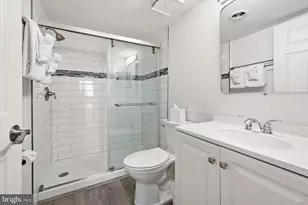 302 32nd St, Ocean City, MD 21842 - Photo 22