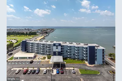 302 32nd Street #106, Ocean City, MD 21842 - Photo 1