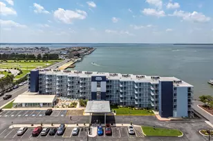 302 32nd St, Ocean City, MD 21842 - Photo 1