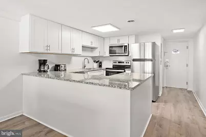 302 32nd Street #106, Ocean City, MD 21842 - Photo 14