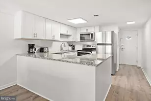 302 32nd St, Ocean City, MD 21842 - Photo 14