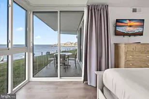 302 32nd St, Ocean City, MD 21842 - Photo 20