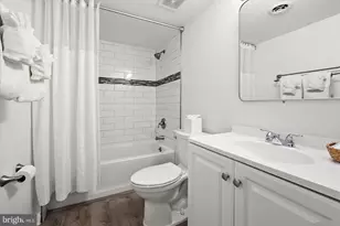 302 32nd St, Ocean City, MD 21842 - Photo 26