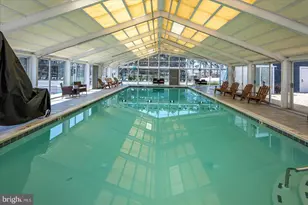 302 32nd St, Ocean City, MD 21842 - Photo 56