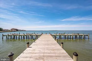 302 32nd St, Ocean City, MD 21842 - Photo 34