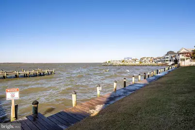 302 32nd Street #106, Ocean City, MD 21842 - Photo 46