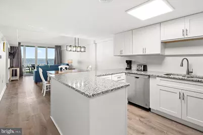 302 32nd Street #106, Ocean City, MD 21842 - Photo 10