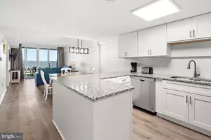 302 32nd St, Ocean City, MD 21842 - Photo 10