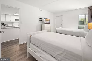 302 32nd St, Ocean City, MD 21842 - Photo 24