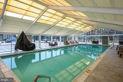 302 32nd Street #106, Ocean City, MD 21842 - Photo 54