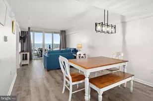 302 32nd St, Ocean City, MD 21842 - Photo 16