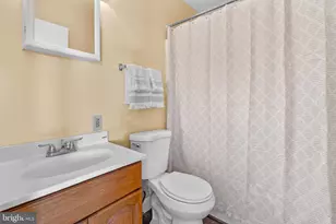 506 Lark, Ocean City, MD 21842 - Photo 16