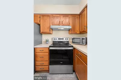 506 Lark #6, Ocean City, MD 21842 - Photo 8