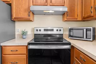 506 Lark, Ocean City, MD 21842 - Photo 8