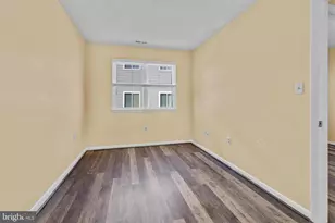 506 Lark, Ocean City, MD 21842 - Photo 22