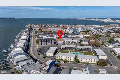506 Lark #6, Ocean City, MD 21842 - Photo 34