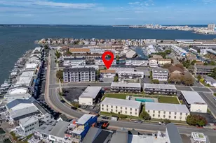 506 Lark, Ocean City, MD 21842 - Photo 34