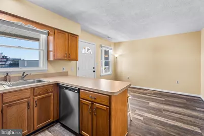 506 Lark #6, Ocean City, MD 21842 - Photo 6