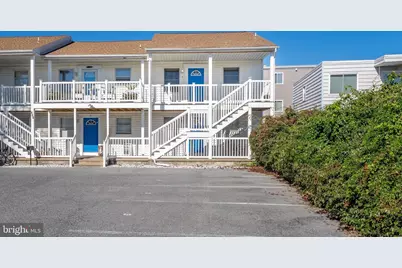 506 Lark #6, Ocean City, MD 21842 - Photo 30