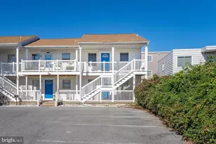 506 Lark, Ocean City, MD 21842 - Photo 30