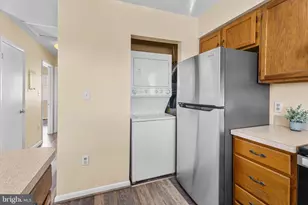 506 Lark, Ocean City, MD 21842 - Photo 10